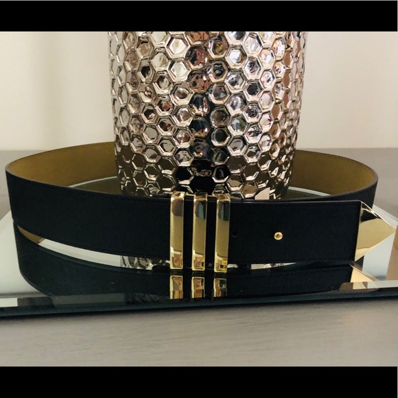 Express belts size M - Picture 3 of 6